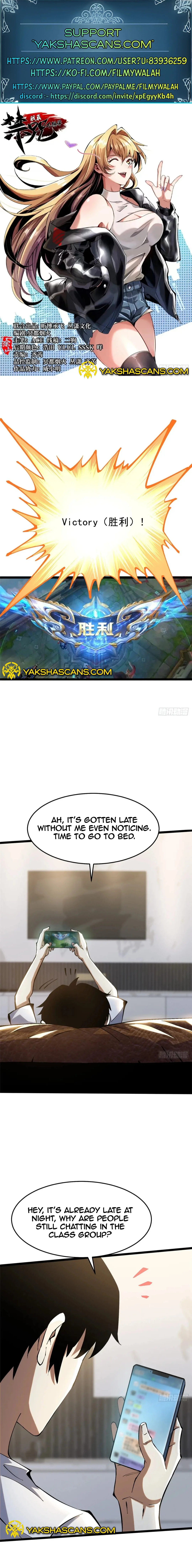 Page 2 of Chapter 15