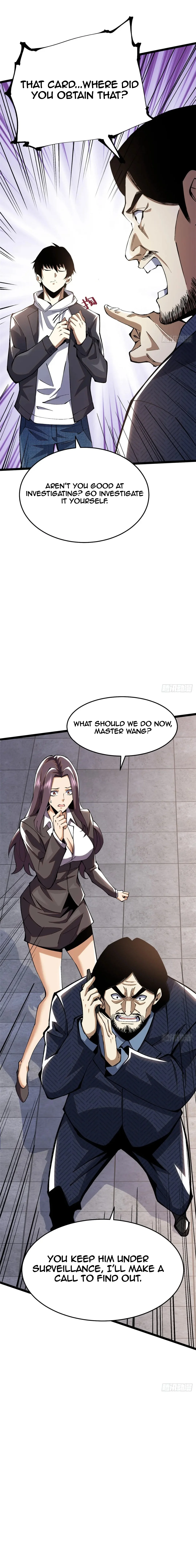 Page 9 of Chapter 15