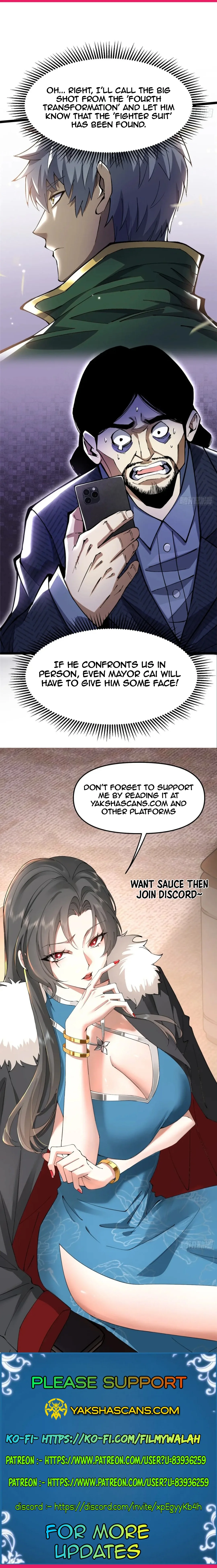 Page 11 of Chapter 15