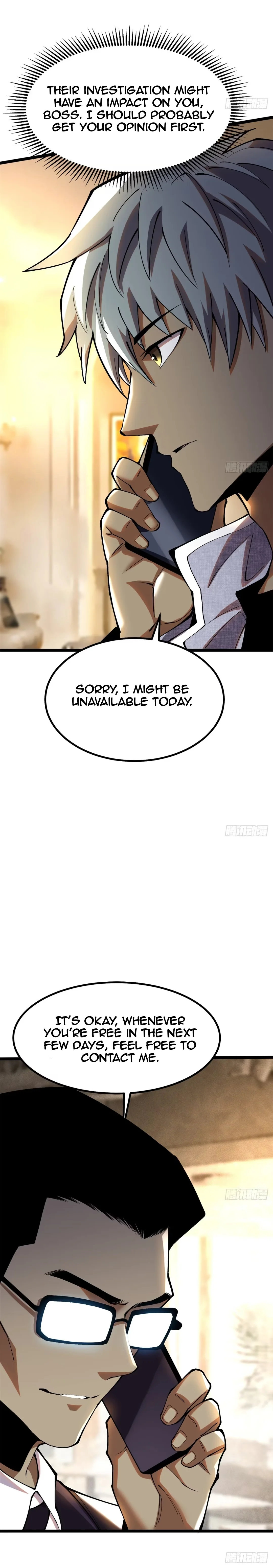 Page 9 of Chapter 16