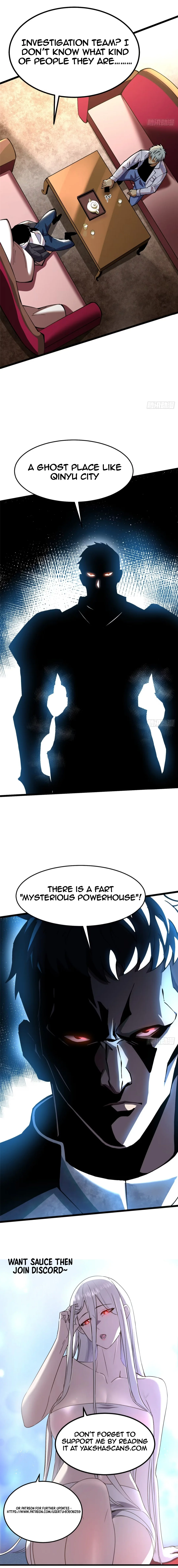 Page 10 of Chapter 16