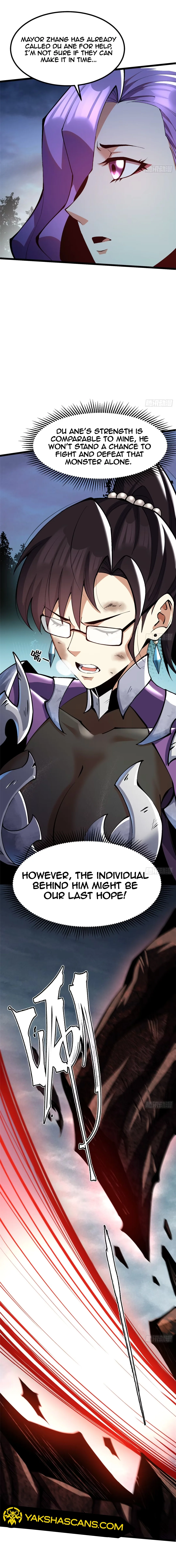 Page 3 of Chapter 18