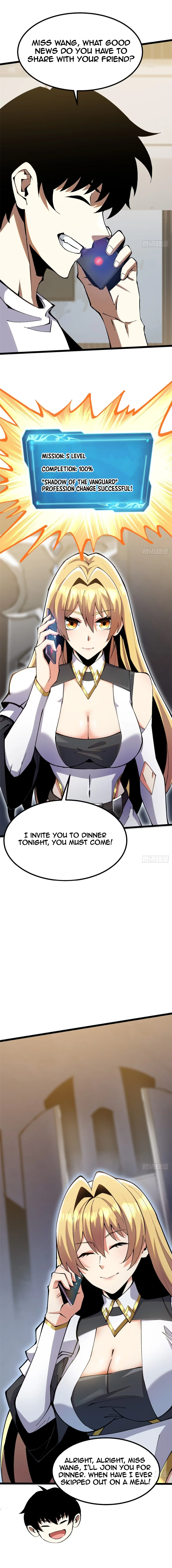 Page 5 of Chapter 19