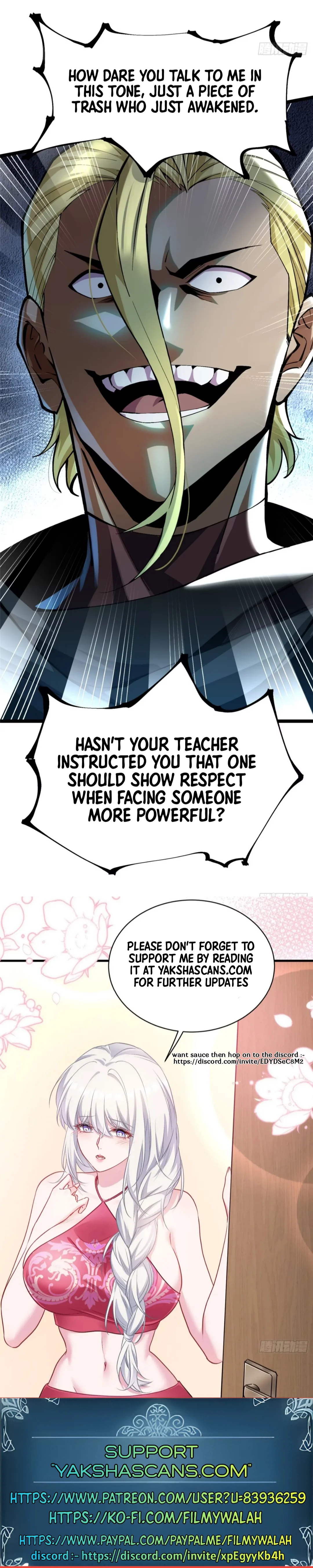 Page 8 of Chapter 20