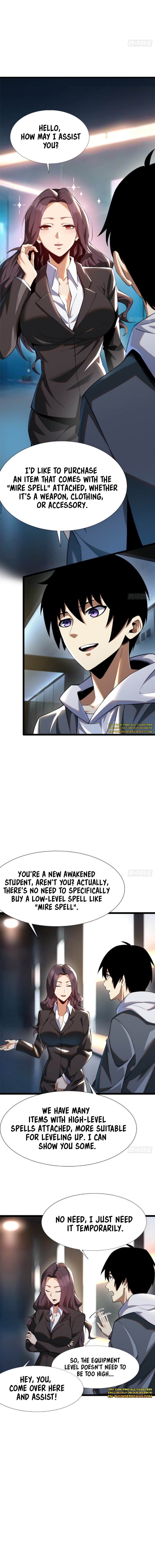 Page 3 of Chapter 3