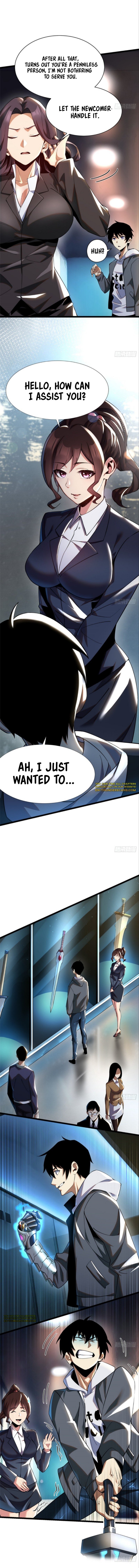 Page 4 of Chapter 3
