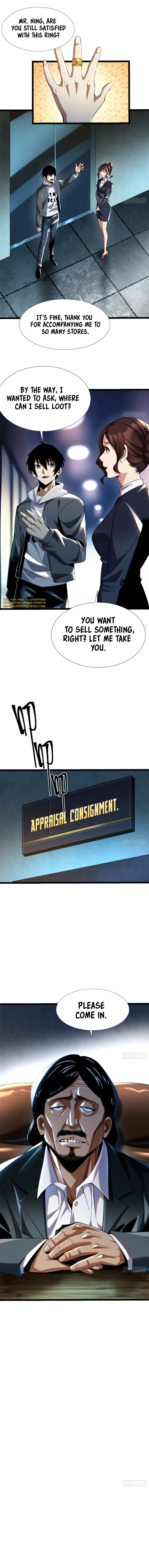 Page 5 of Chapter 3