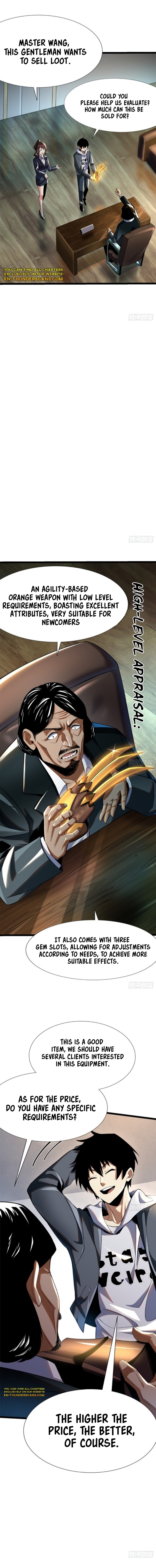 Page 6 of Chapter 3