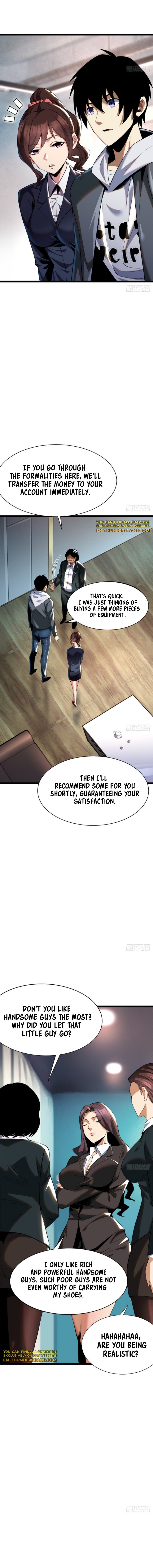 Page 8 of Chapter 3