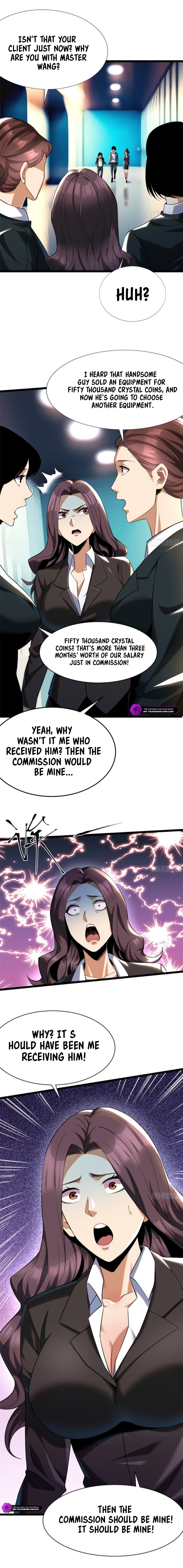 Page 9 of Chapter 3
