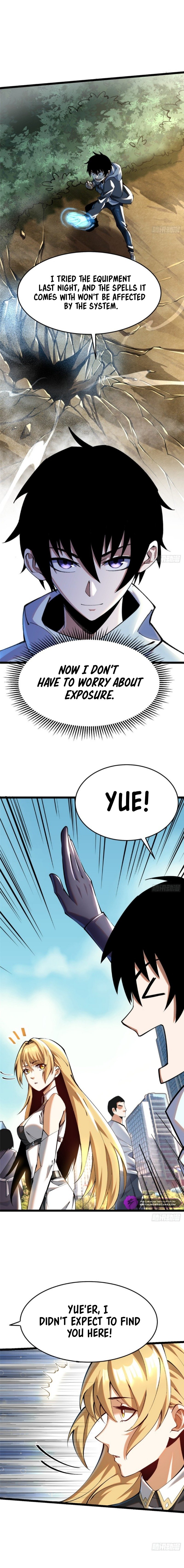 Page 11 of Chapter 3