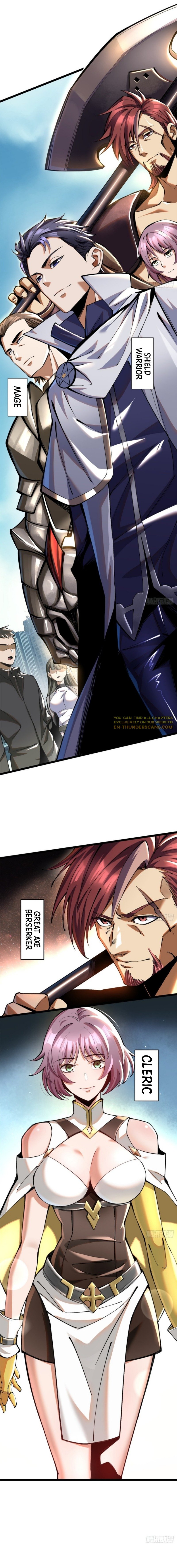 Page 12 of Chapter 3