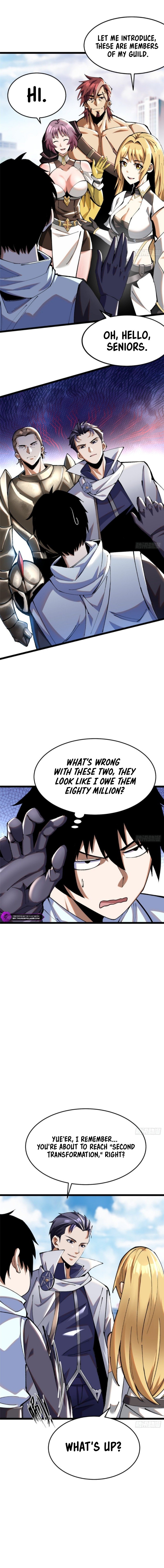 Page 13 of Chapter 3