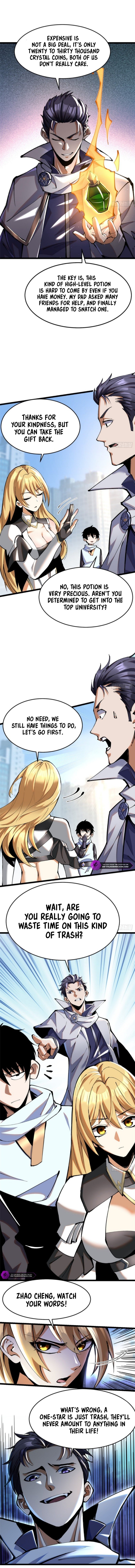 Page 15 of Chapter 3