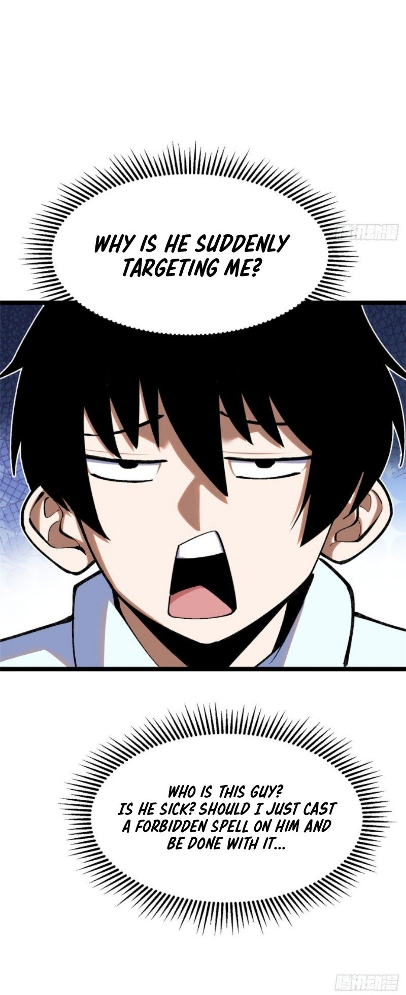 Page 16 of Chapter 3