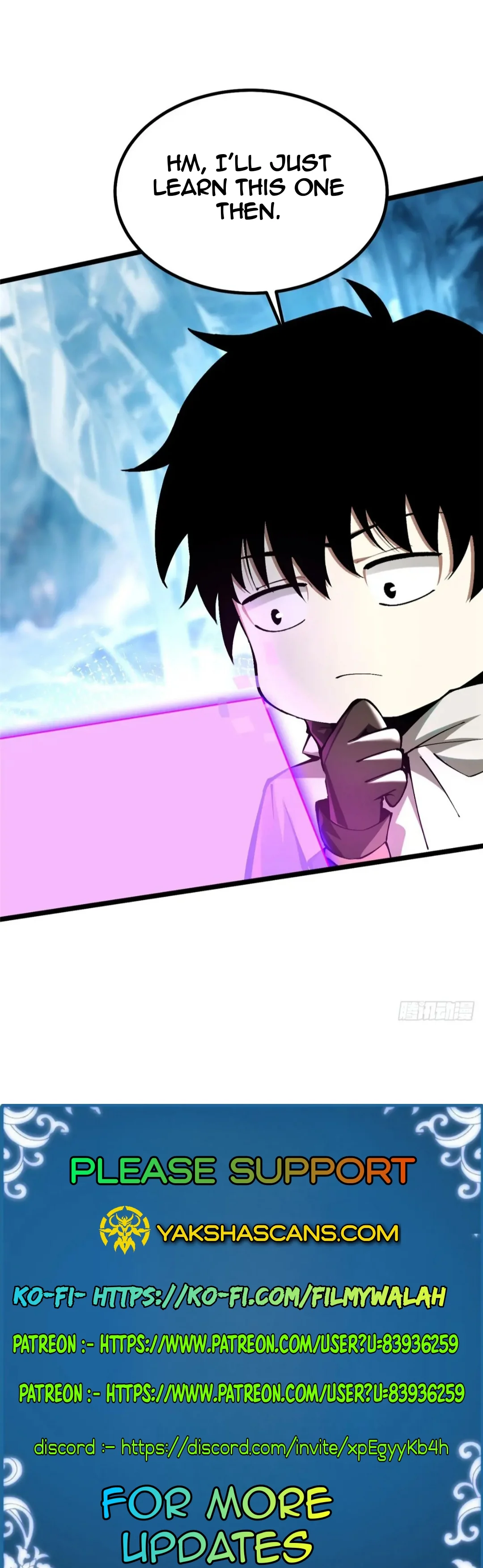 Page 7 of Chapter 34
