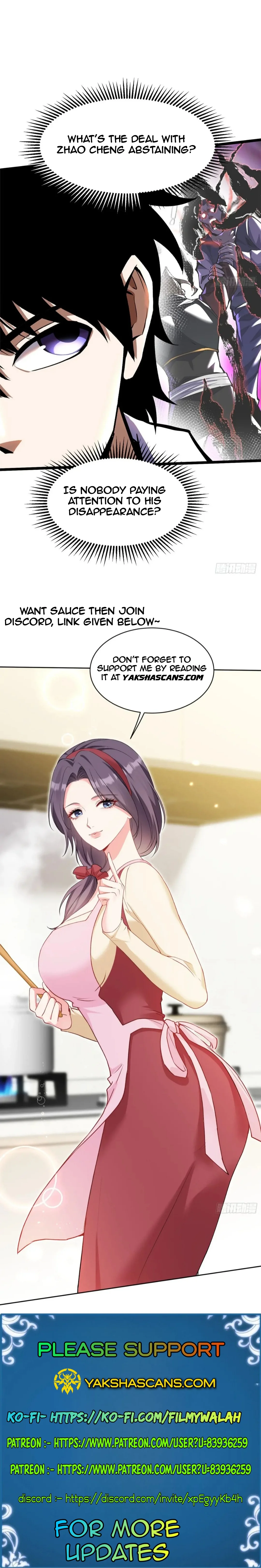 Page 6 of Chapter 37
