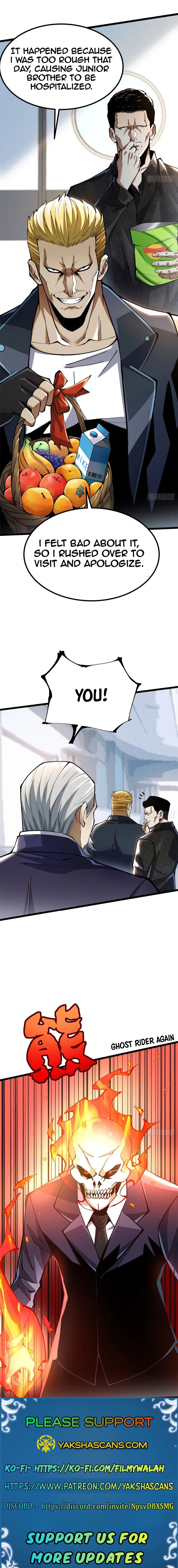 Page 6 of Chapter 45