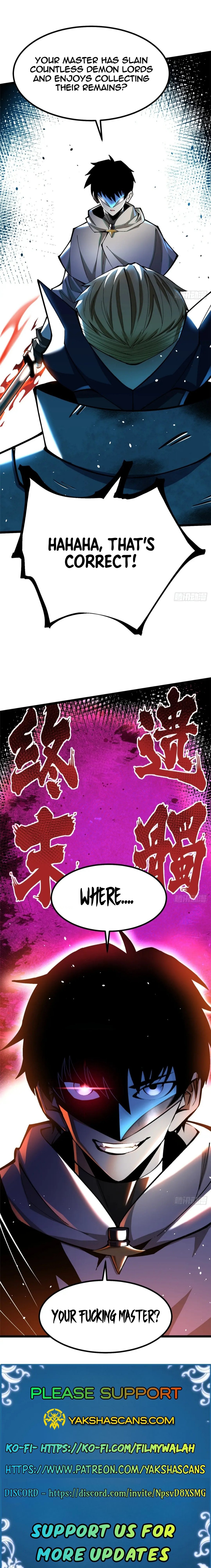 Page 8 of Chapter 47