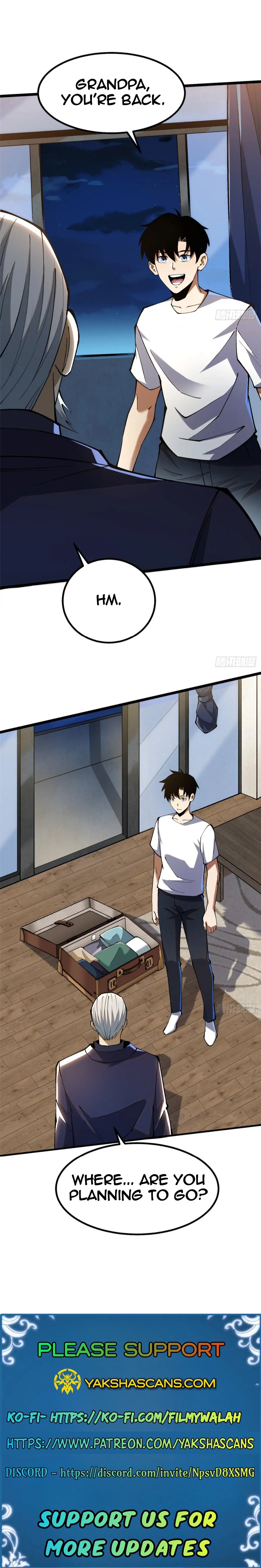 Page 6 of Chapter 50