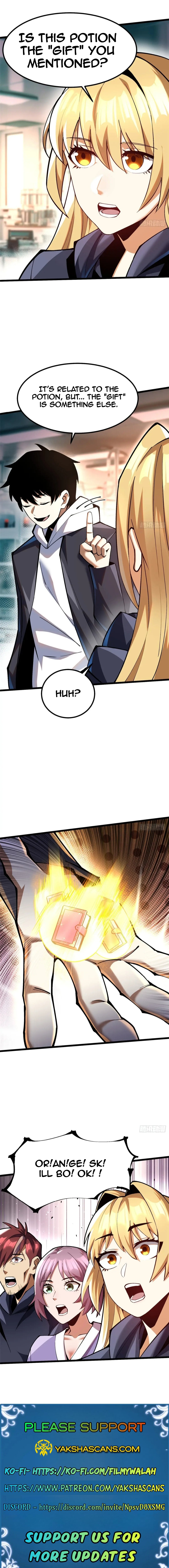 Page 7 of Chapter 54