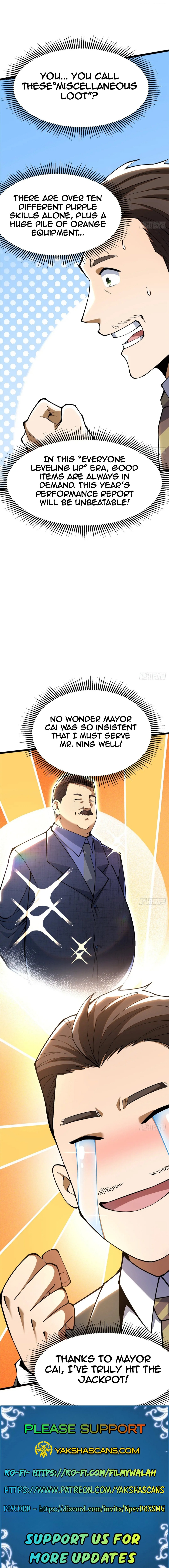 Page 8 of Chapter 55