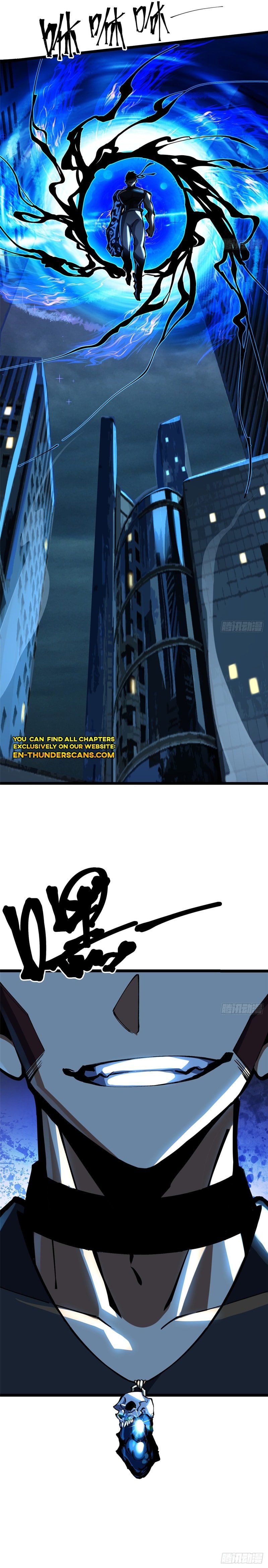 Page 13 of Chapter 6