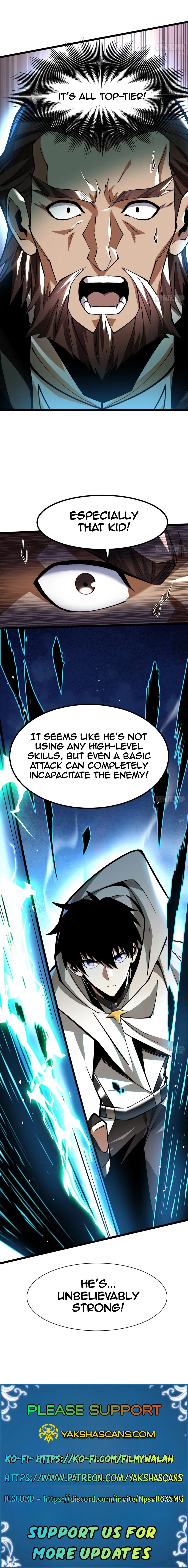 Page 6 of Chapter 60