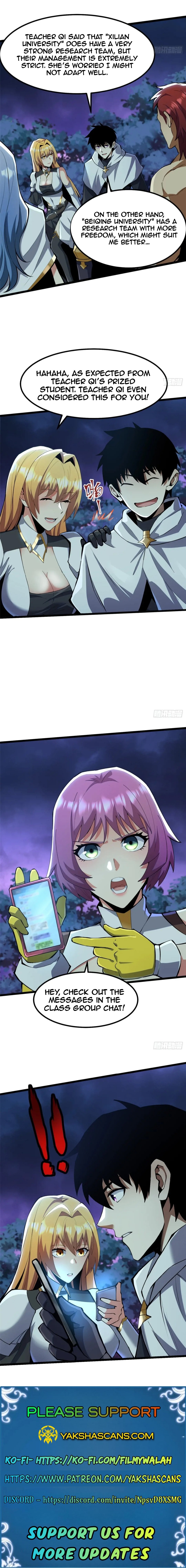 Page 7 of Chapter 62