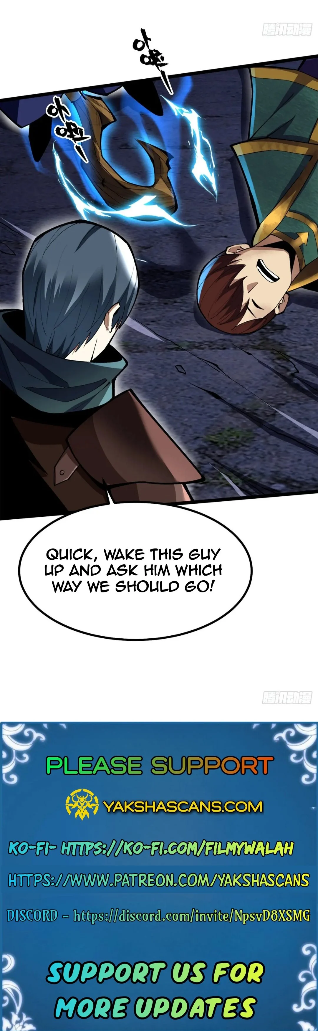 Page 7 of Chapter 63
