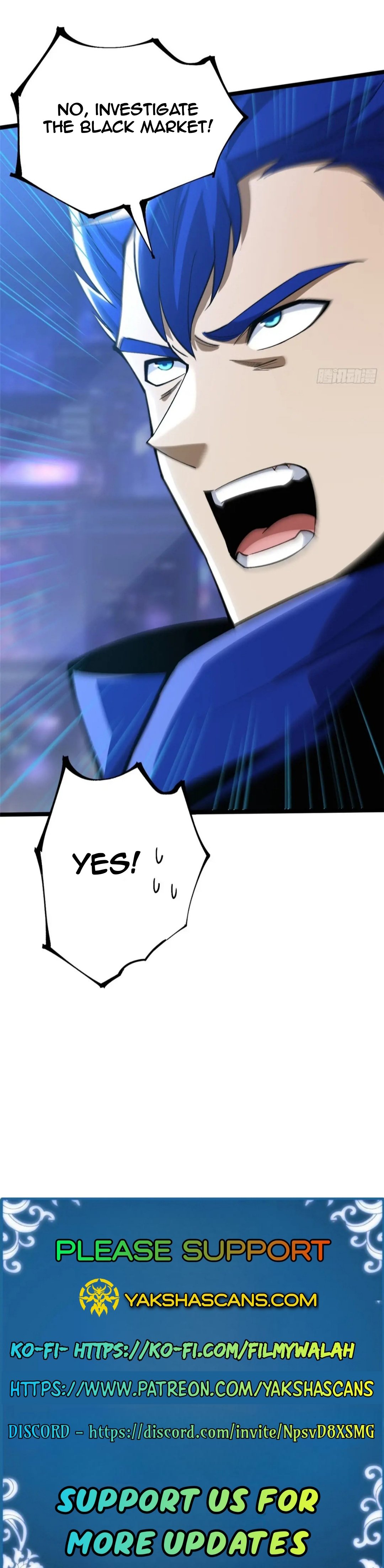 Page 7 of Chapter 67