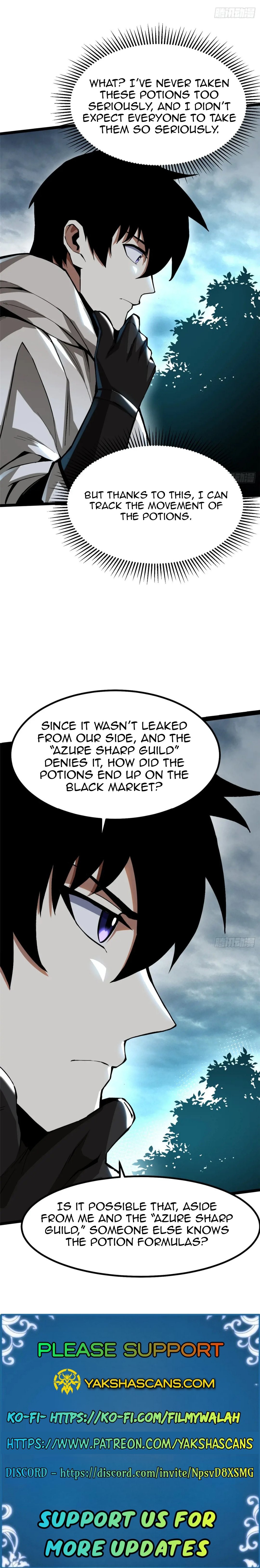 Page 7 of Chapter 68