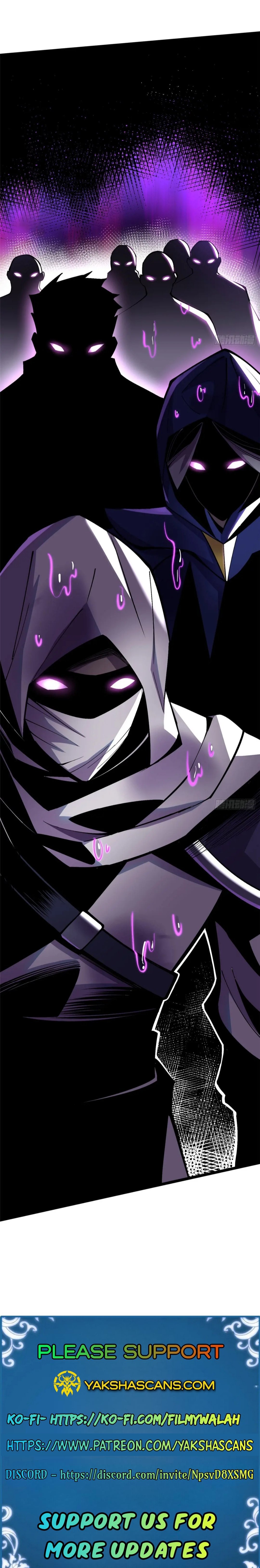 Page 9 of Chapter 69