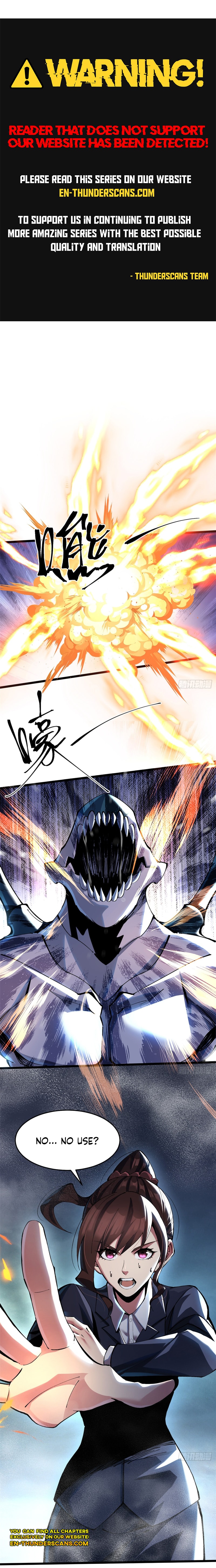 Page 1 of Chapter 7
