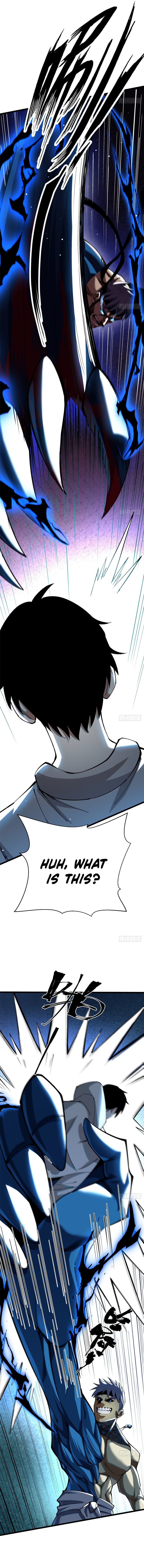 Page 12 of Chapter 7