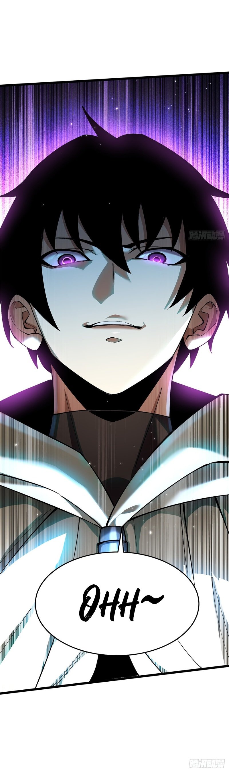 Page 16 of Chapter 7