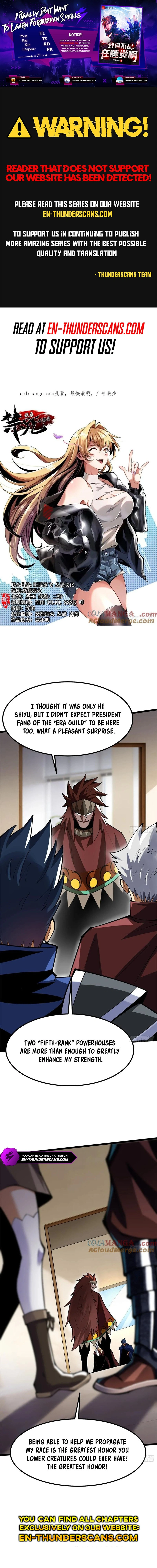 Page 1 of Chapter 71