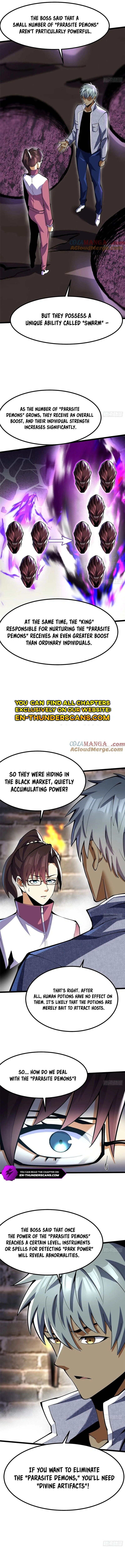 Page 2 of Chapter 71