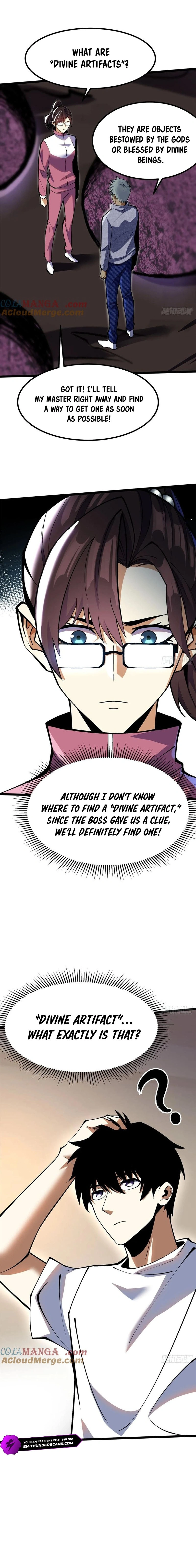 Page 3 of Chapter 71
