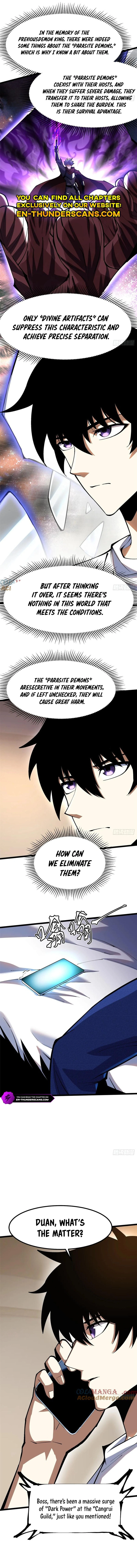 Page 4 of Chapter 71