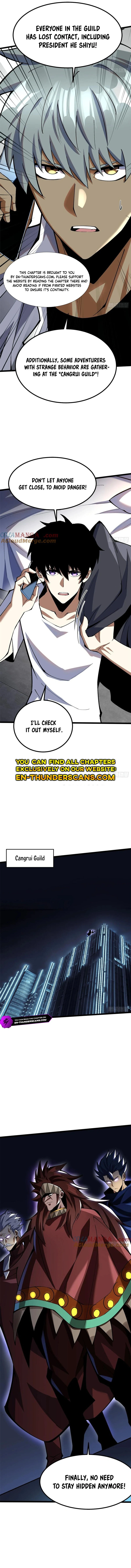 Page 5 of Chapter 71