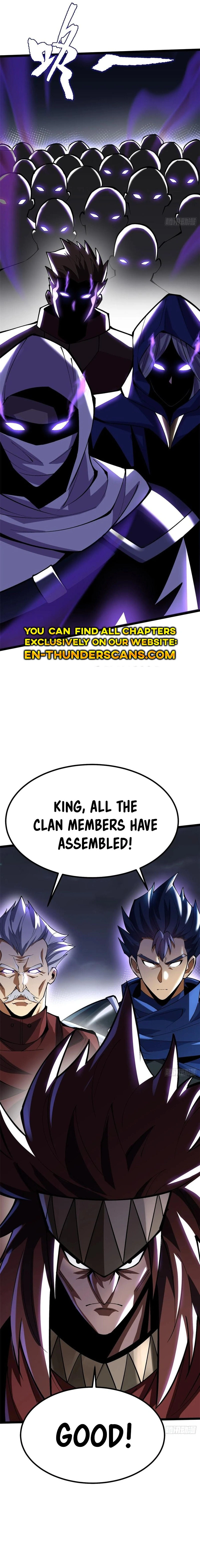 Page 6 of Chapter 71