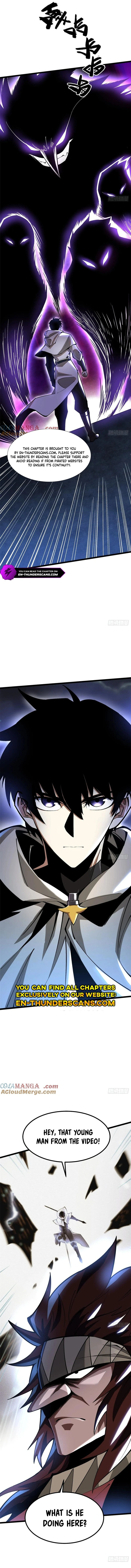 Page 8 of Chapter 71