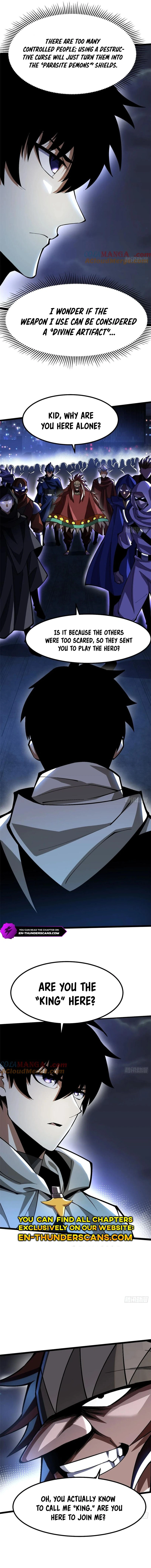 Page 9 of Chapter 71