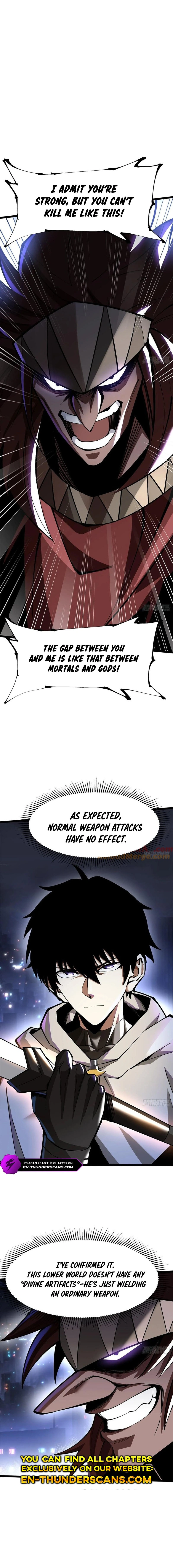Page 11 of Chapter 71