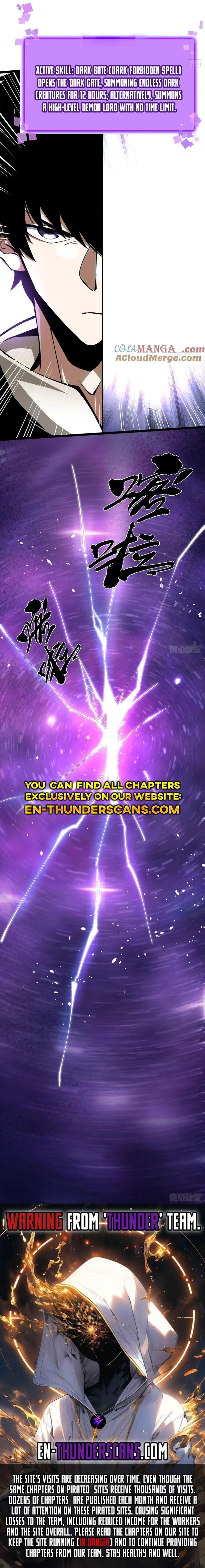 Page 13 of Chapter 71