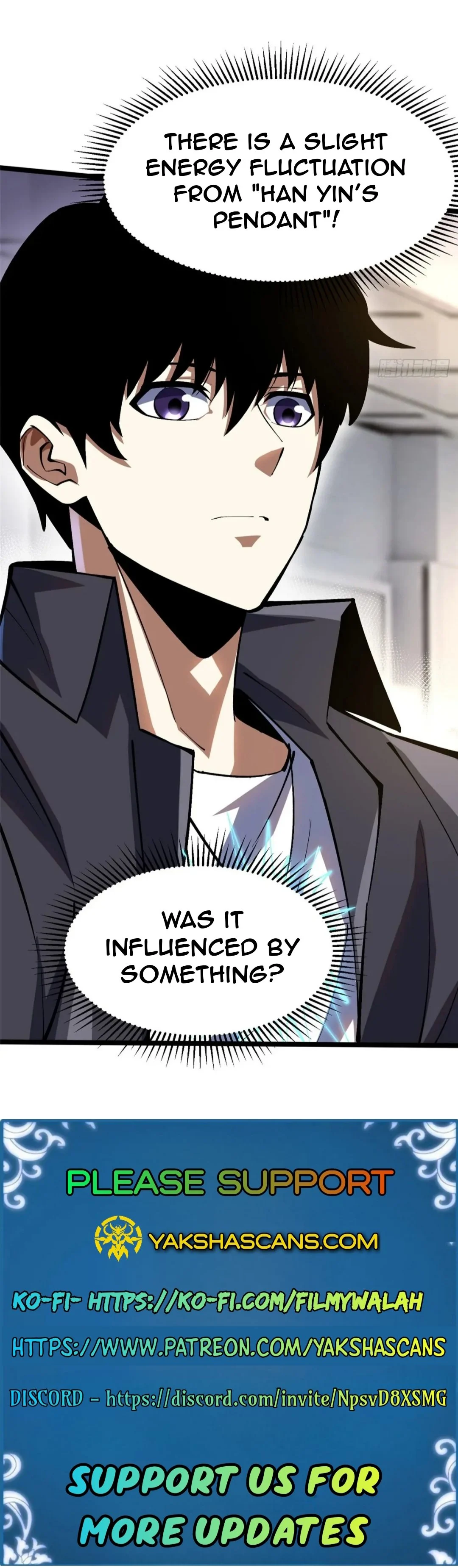 Page 8 of Chapter 73