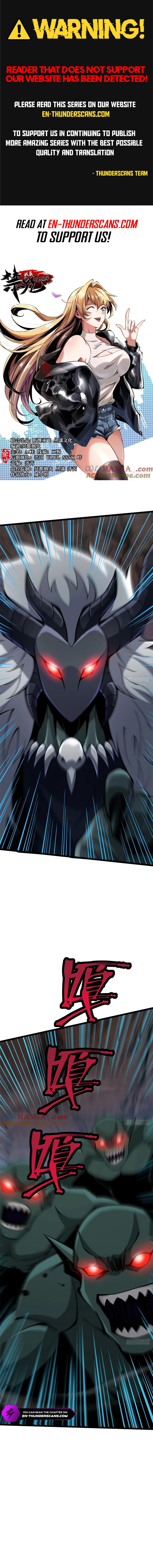 Page 2 of Chapter 75