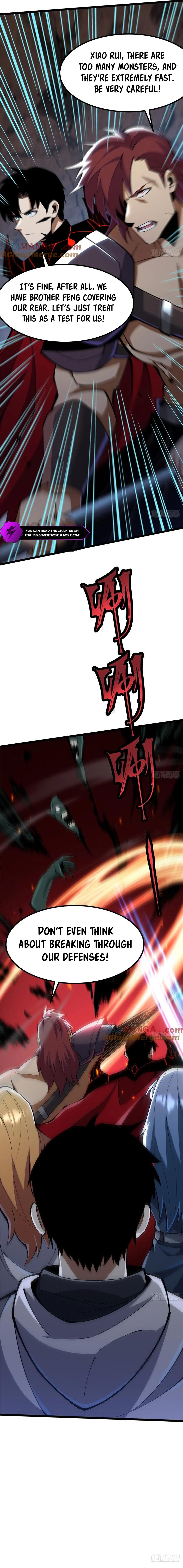 Page 3 of Chapter 75