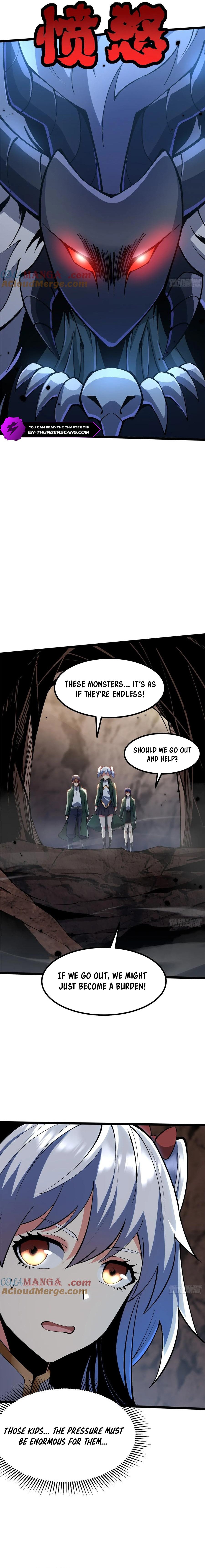 Page 4 of Chapter 75